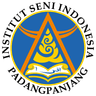 Logo ISI Padangpanjang